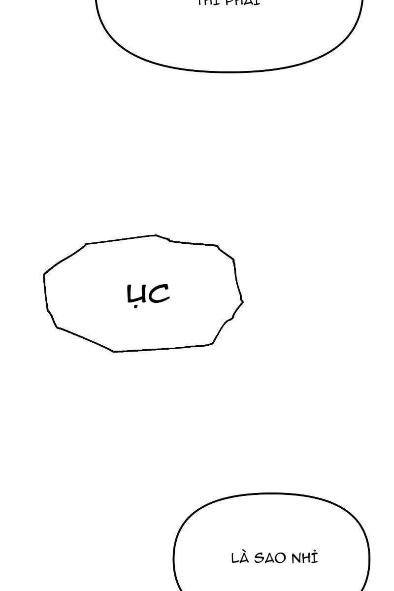 đọc truyện Ta Từng Là Tháp Vương Chương 38 ảnh 183 tại Giả Dược