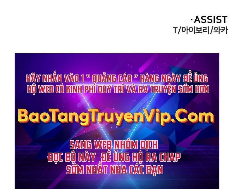 đọc truyện Ta Từng Là Tháp Vương Chương 38 ảnh 190 tại Giả Dược