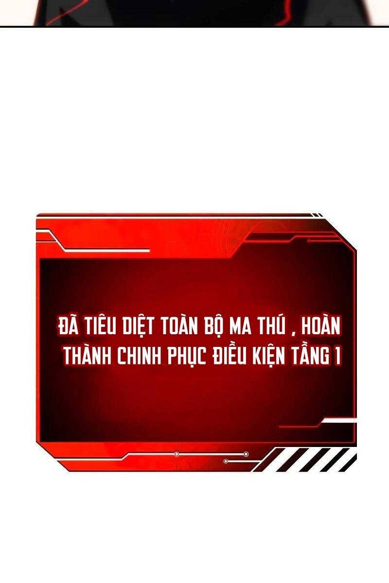 đọc truyện Ta Từng Là Tháp Vương Chương 38 ảnh 32 tại Giả Dược