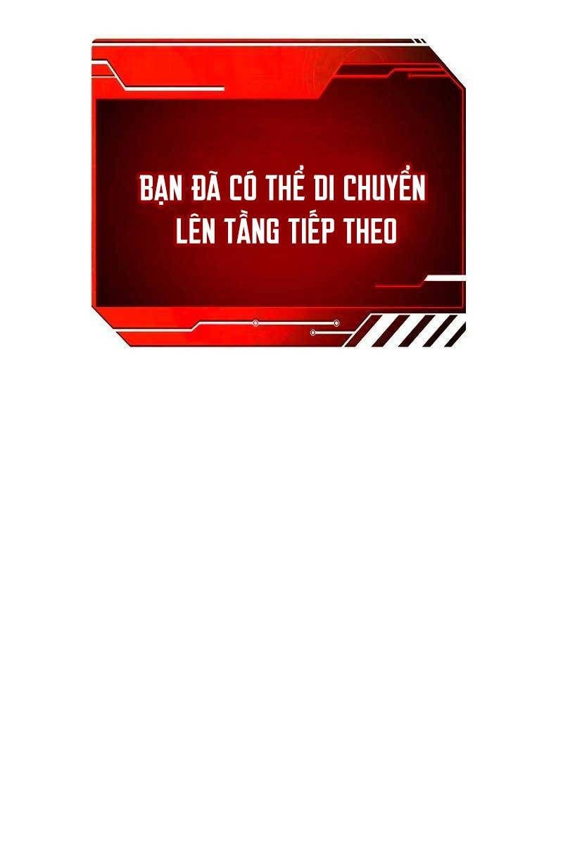 đọc truyện Ta Từng Là Tháp Vương Chương 38 ảnh 34 tại Giả Dược