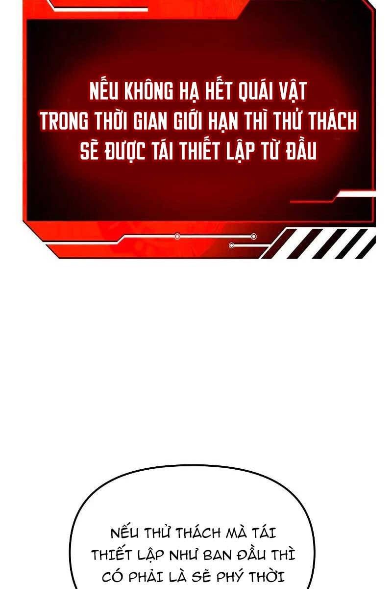 đọc truyện Ta Từng Là Tháp Vương Chương 38 ảnh 47 tại Giả Dược