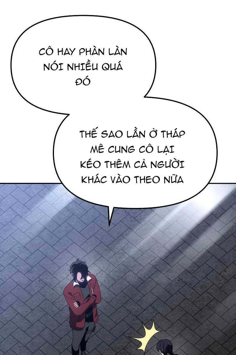 đọc truyện Ta Từng Là Tháp Vương Chương 38 ảnh 54 tại Giả Dược
