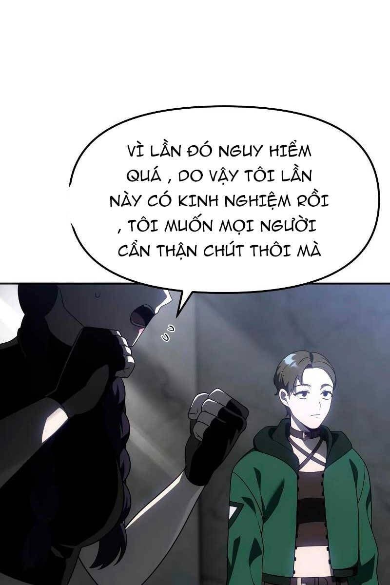 đọc truyện Ta Từng Là Tháp Vương Chương 38 ảnh 56 tại Giả Dược