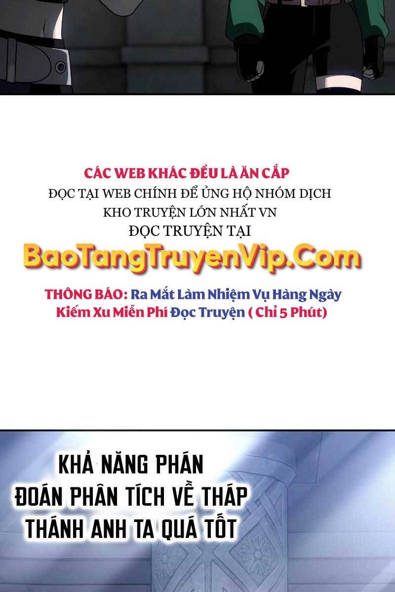 đọc truyện Ta Từng Là Tháp Vương Chương 38 ảnh 57 tại Giả Dược