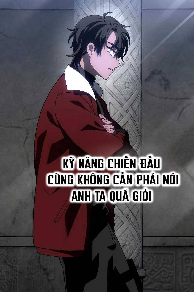 đọc truyện Ta Từng Là Tháp Vương Chương 38 ảnh 58 tại Giả Dược