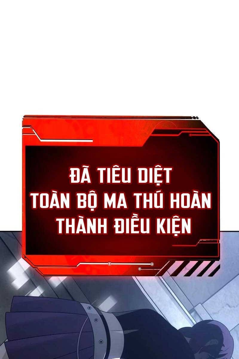 đọc truyện Ta Từng Là Tháp Vương Chương 38 ảnh 68 tại Giả Dược
