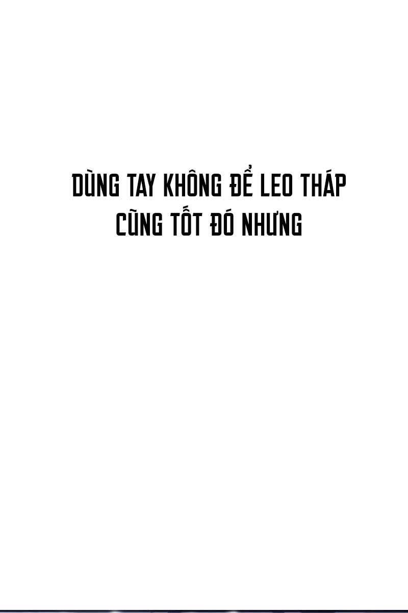 đọc truyện Ta Từng Là Tháp Vương Chương 38 ảnh 73 tại Giả Dược