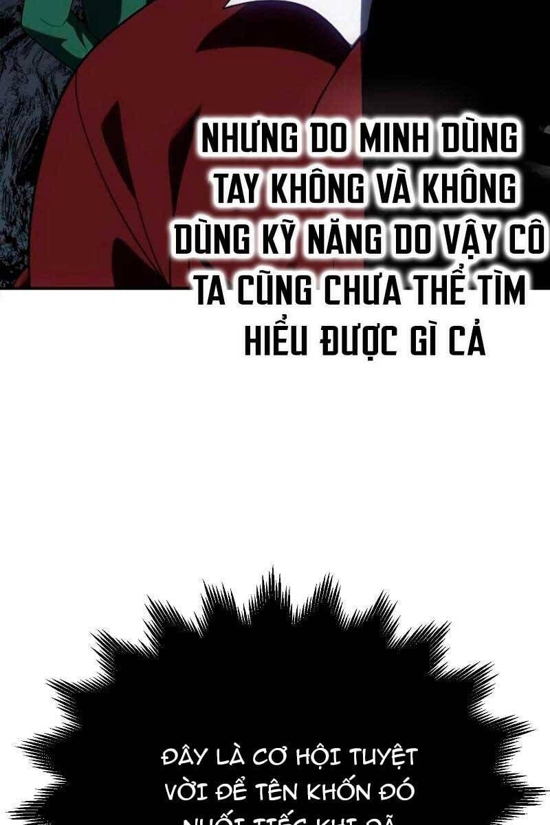 đọc truyện Ta Từng Là Tháp Vương Chương 38 ảnh 76 tại Giả Dược