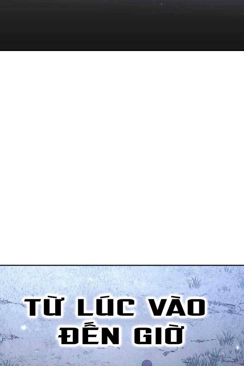 đọc truyện Ta Từng Là Tháp Vương Chương 38 ảnh 79 tại Giả Dược