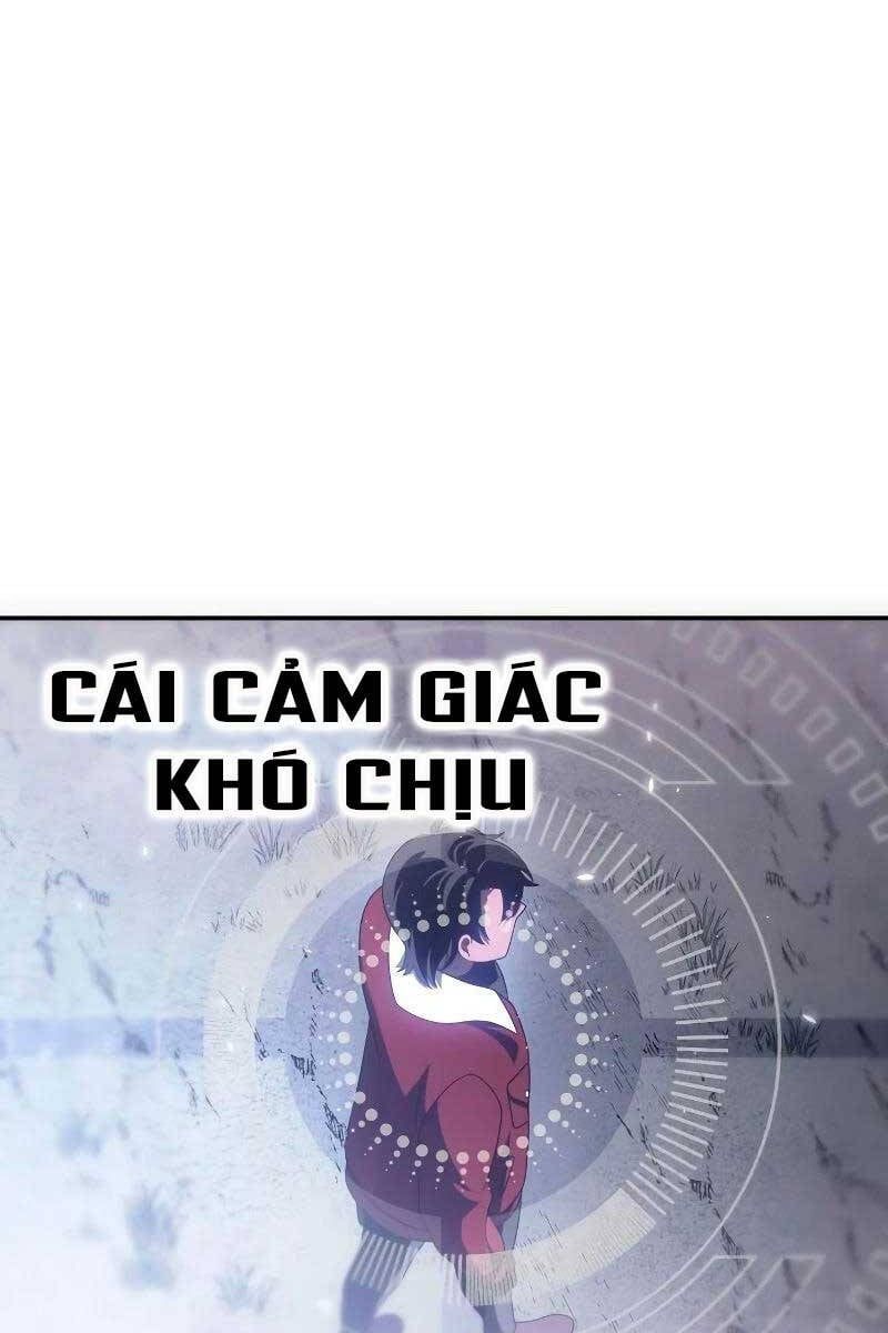 đọc truyện Ta Từng Là Tháp Vương Chương 38 ảnh 81 tại Giả Dược