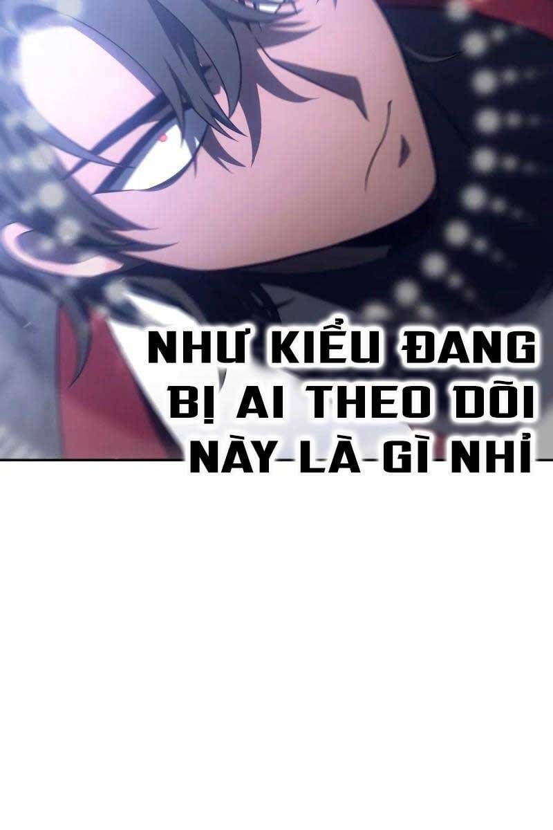 đọc truyện Ta Từng Là Tháp Vương Chương 38 ảnh 83 tại Giả Dược
