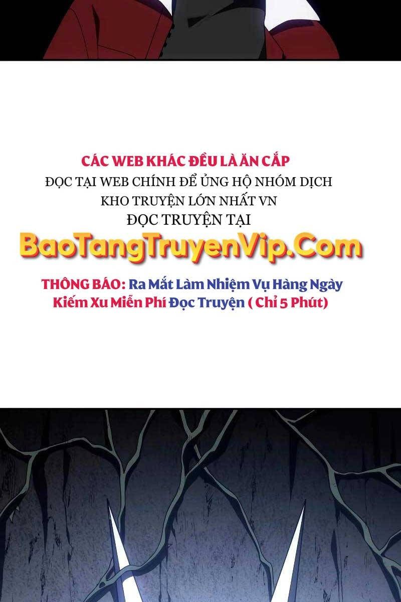 đọc truyện Ta Từng Là Tháp Vương Chương 38 ảnh 89 tại Giả Dược