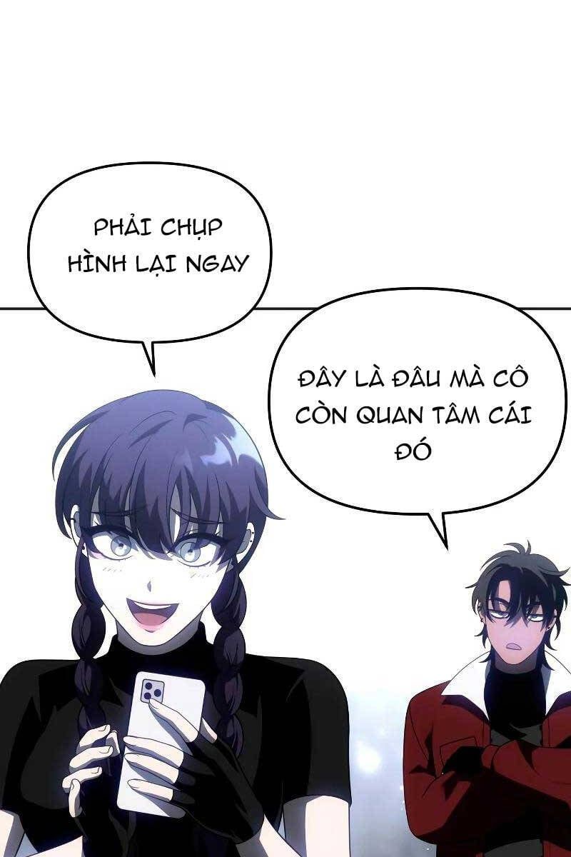 đọc truyện Ta Từng Là Tháp Vương Chương 38 ảnh 93 tại Giả Dược