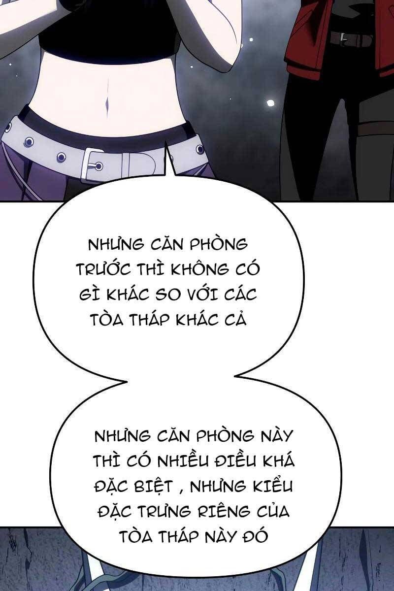 đọc truyện Ta Từng Là Tháp Vương Chương 38 ảnh 94 tại Giả Dược