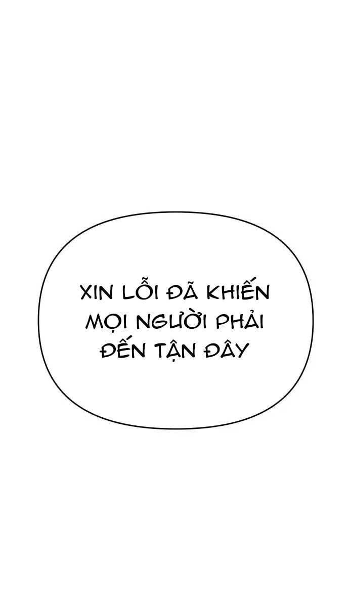 đọc truyện Ta Từng Là Tháp Vương Chương 39 ảnh 1 tại Giả Dược