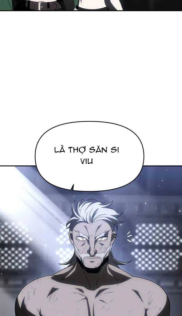 đọc truyện Ta Từng Là Tháp Vương Chương 39 ảnh 101 tại Giả Dược