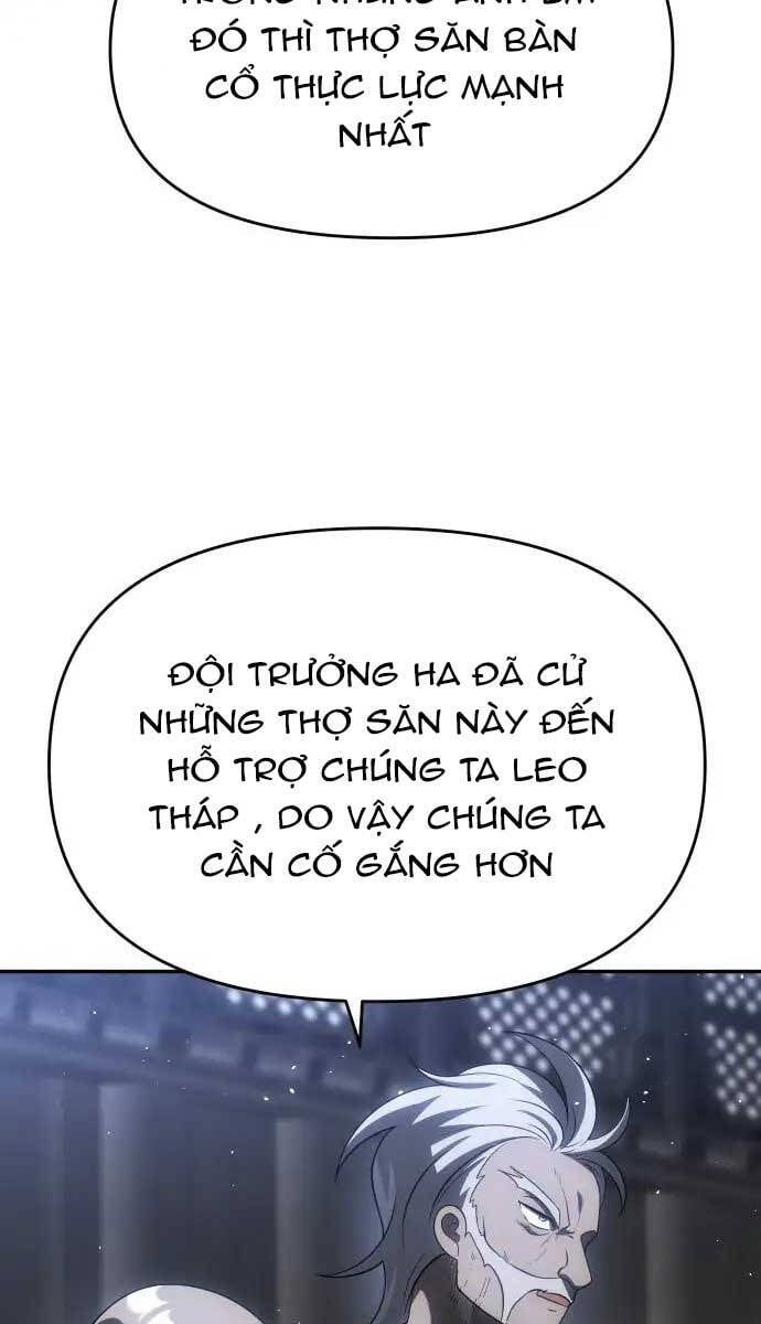đọc truyện Ta Từng Là Tháp Vương Chương 39 ảnh 110 tại Giả Dược