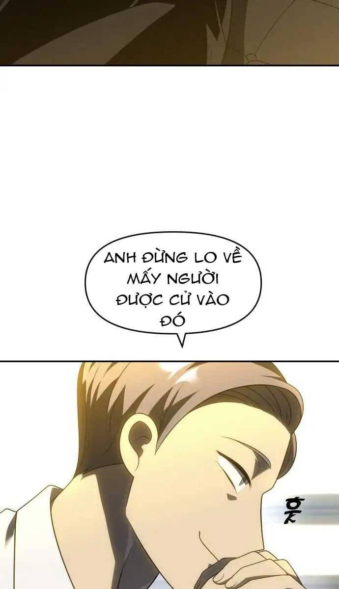 đọc truyện Ta Từng Là Tháp Vương Chương 39 ảnh 12 tại Giả Dược