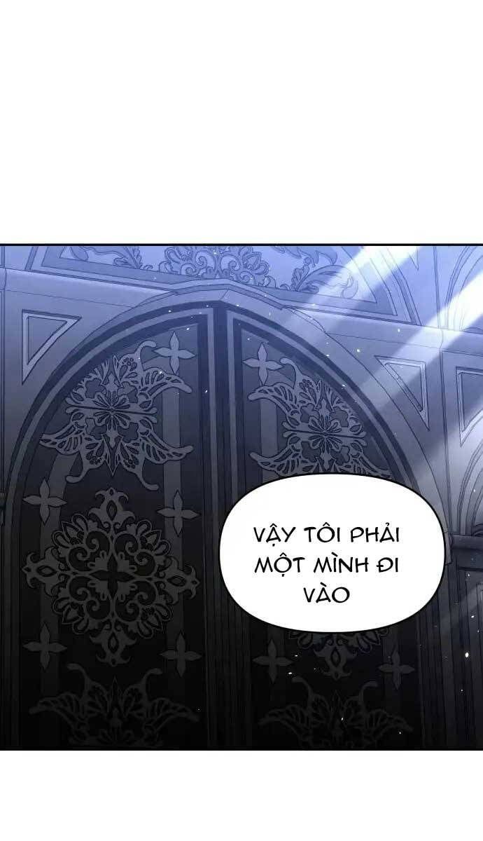 đọc truyện Ta Từng Là Tháp Vương Chương 39 ảnh 113 tại Giả Dược