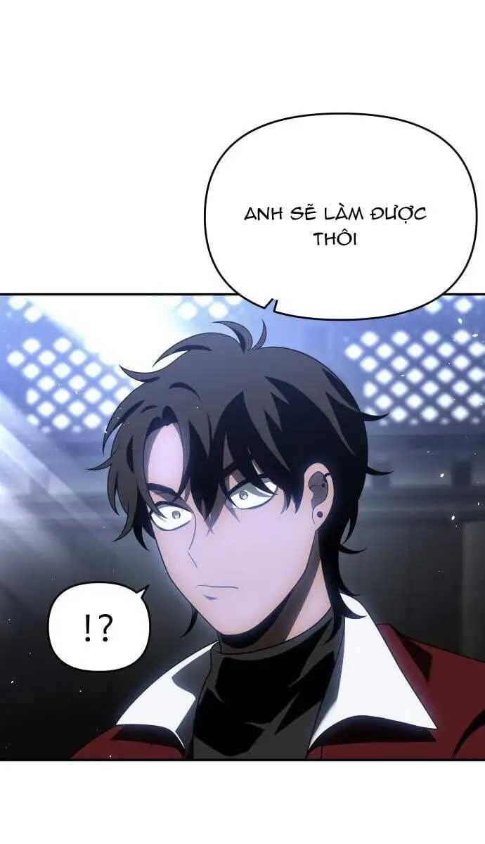 đọc truyện Ta Từng Là Tháp Vương Chương 39 ảnh 120 tại Giả Dược
