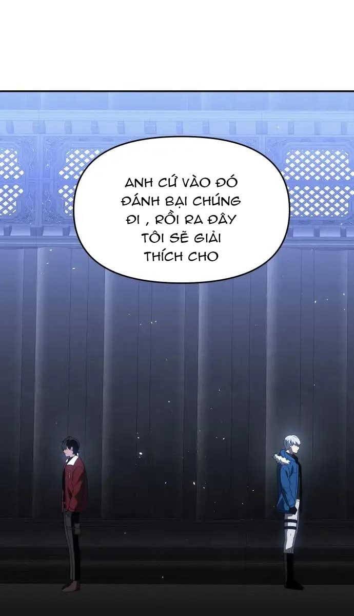 đọc truyện Ta Từng Là Tháp Vương Chương 39 ảnh 122 tại Giả Dược