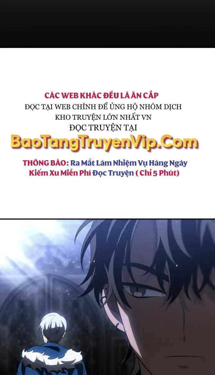 đọc truyện Ta Từng Là Tháp Vương Chương 39 ảnh 123 tại Giả Dược