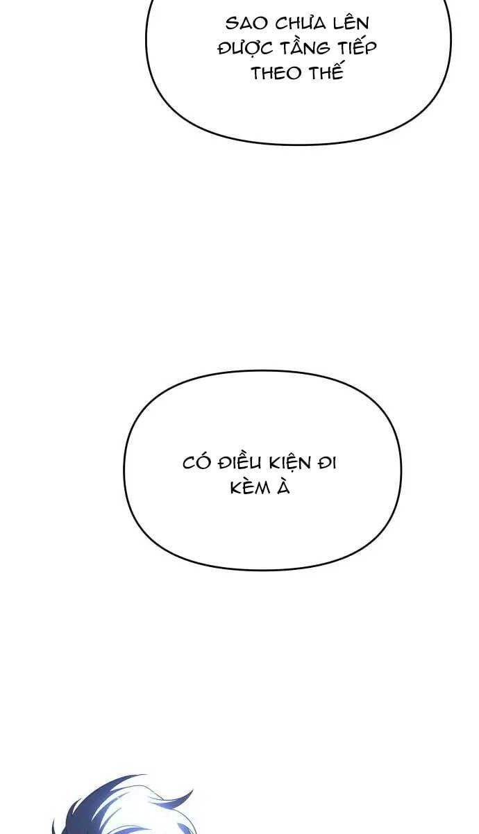 đọc truyện Ta Từng Là Tháp Vương Chương 39 ảnh 140 tại Giả Dược