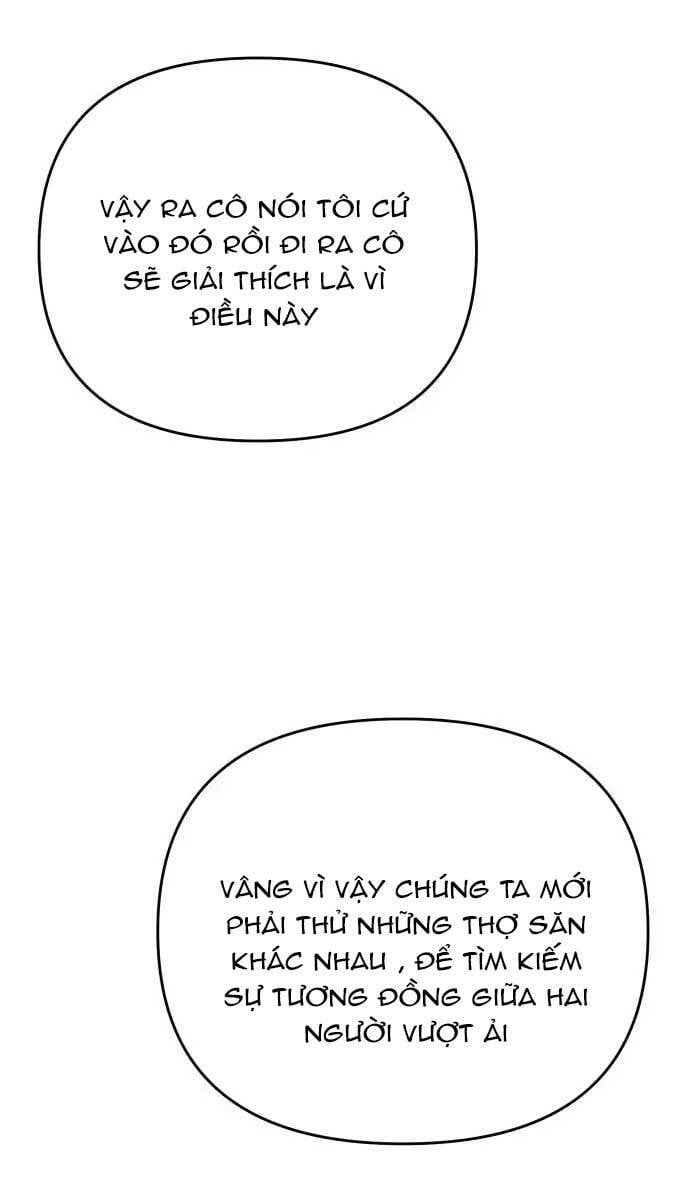đọc truyện Ta Từng Là Tháp Vương Chương 39 ảnh 148 tại Giả Dược