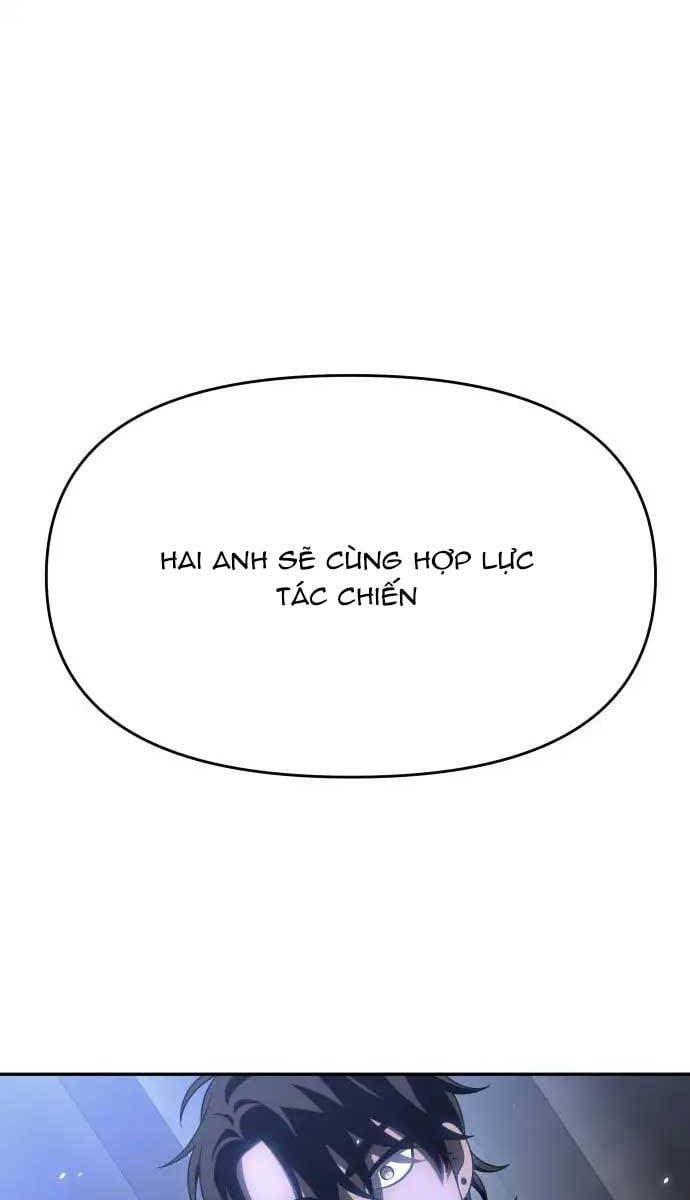 đọc truyện Ta Từng Là Tháp Vương Chương 39 ảnh 150 tại Giả Dược