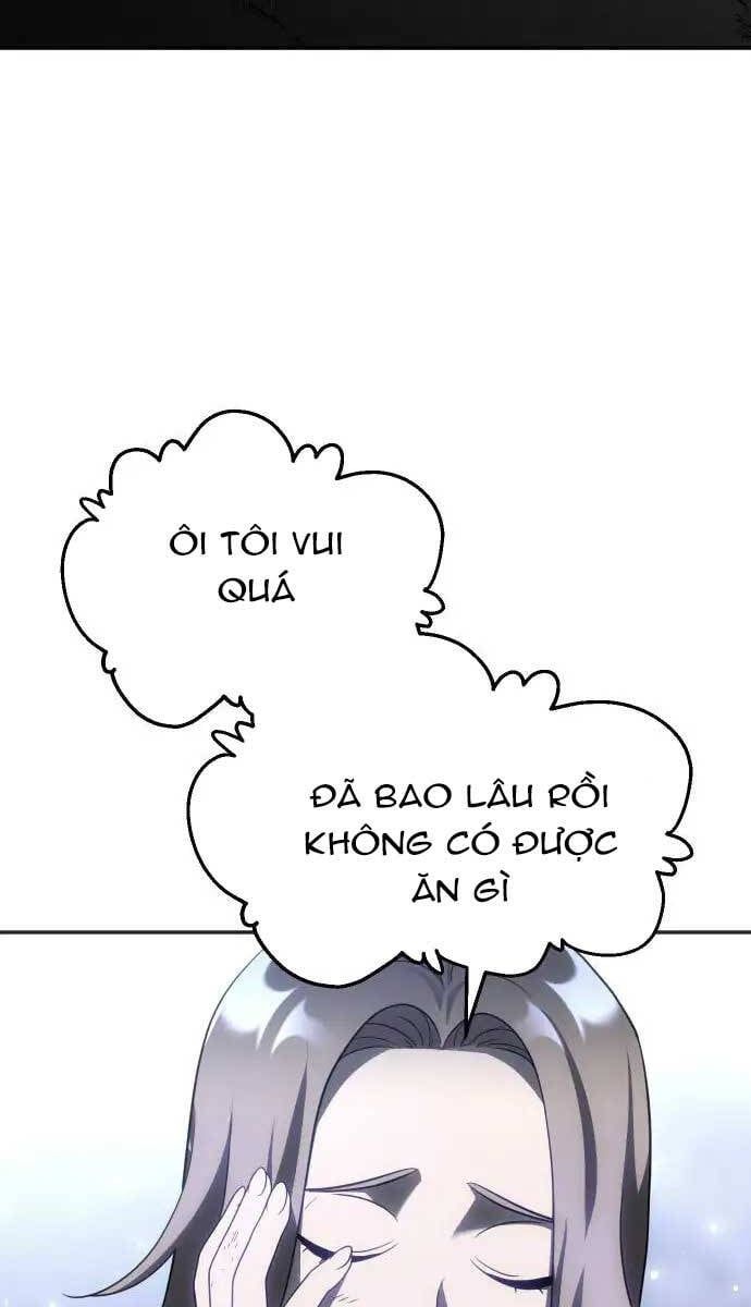 đọc truyện Ta Từng Là Tháp Vương Chương 39 ảnh 26 tại Giả Dược