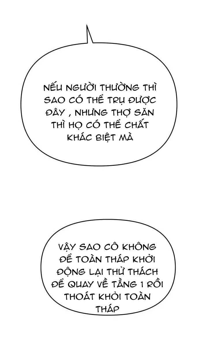 đọc truyện Ta Từng Là Tháp Vương Chương 39 ảnh 29 tại Giả Dược