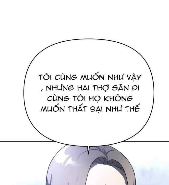 đọc truyện Ta Từng Là Tháp Vương Chương 39 ảnh 30 tại Giả Dược