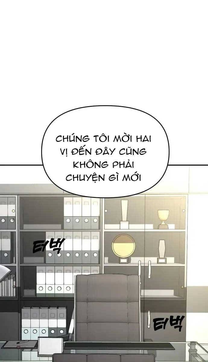 đọc truyện Ta Từng Là Tháp Vương Chương 39 ảnh 4 tại Giả Dược