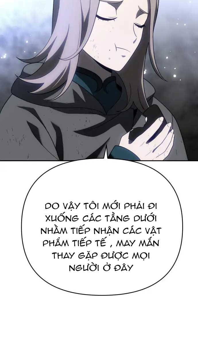 đọc truyện Ta Từng Là Tháp Vương Chương 39 ảnh 31 tại Giả Dược