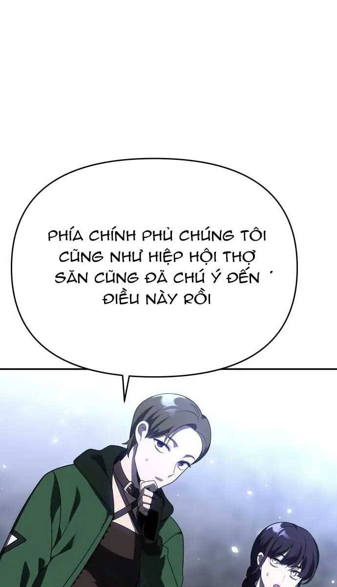 đọc truyện Ta Từng Là Tháp Vương Chương 39 ảnh 37 tại Giả Dược