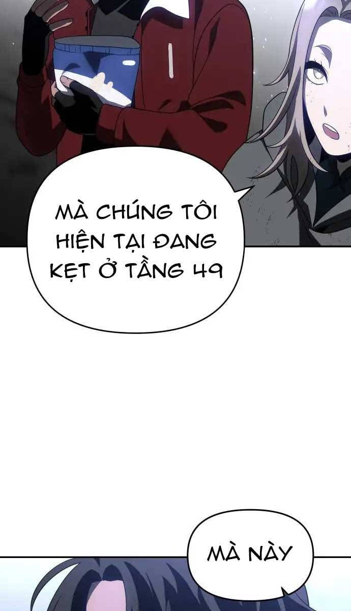 đọc truyện Ta Từng Là Tháp Vương Chương 39 ảnh 43 tại Giả Dược