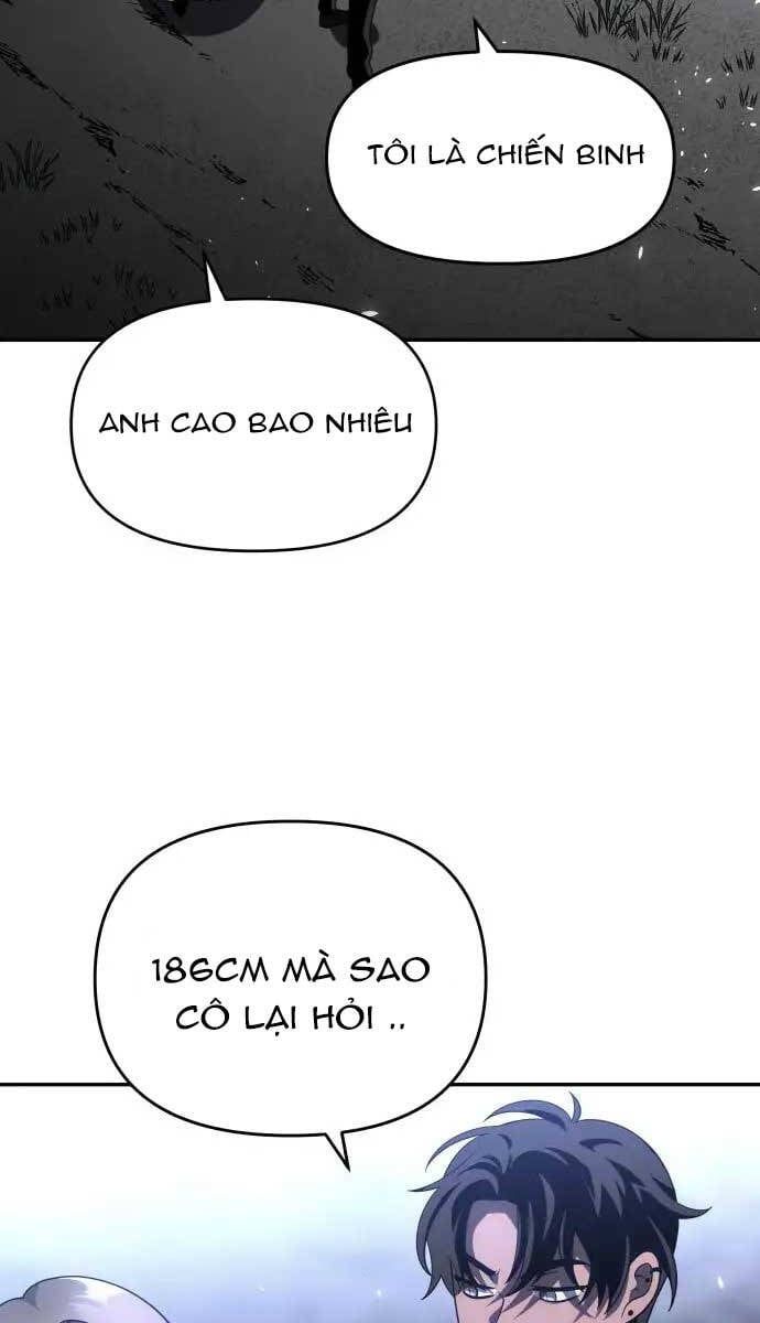 đọc truyện Ta Từng Là Tháp Vương Chương 39 ảnh 47 tại Giả Dược