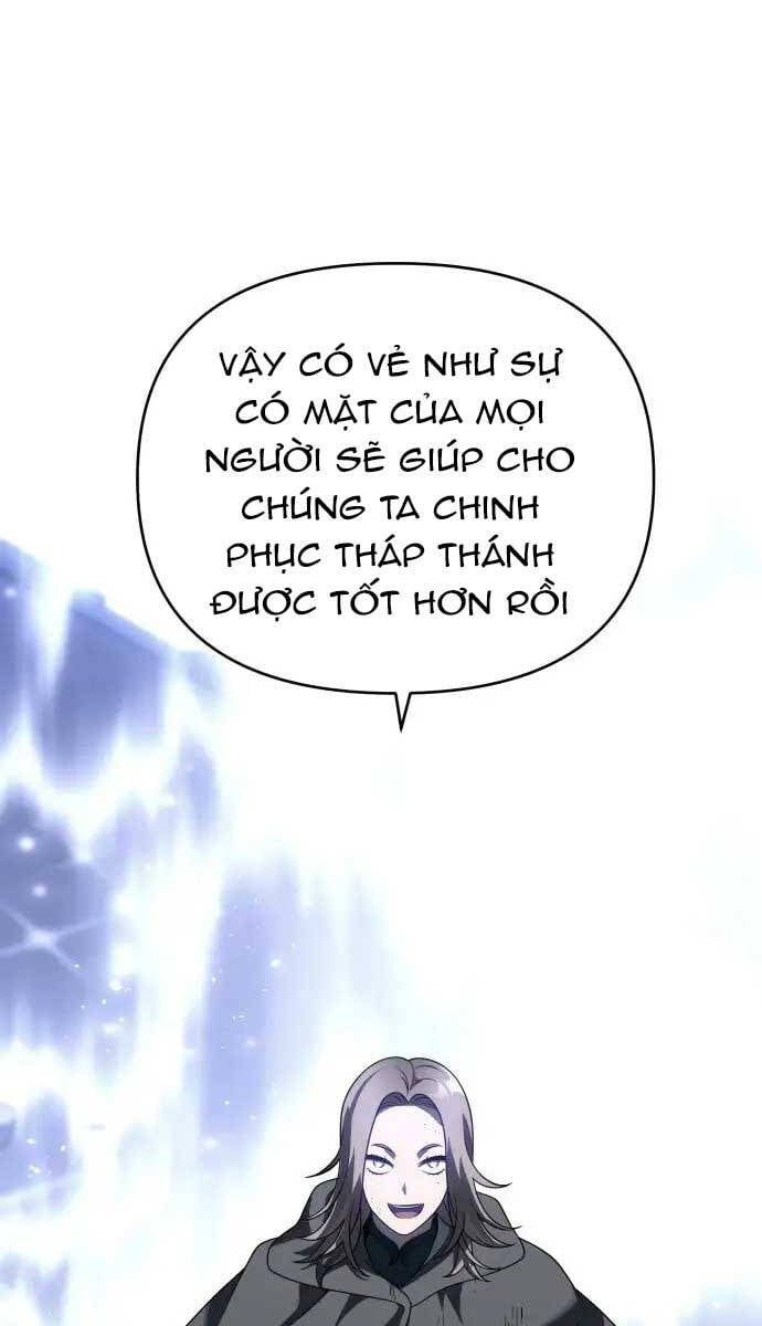 đọc truyện Ta Từng Là Tháp Vương Chương 39 ảnh 52 tại Giả Dược