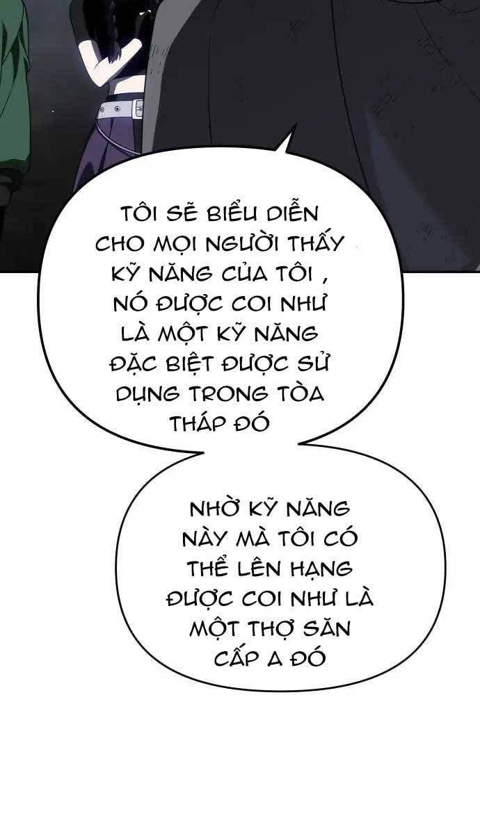 đọc truyện Ta Từng Là Tháp Vương Chương 39 ảnh 55 tại Giả Dược