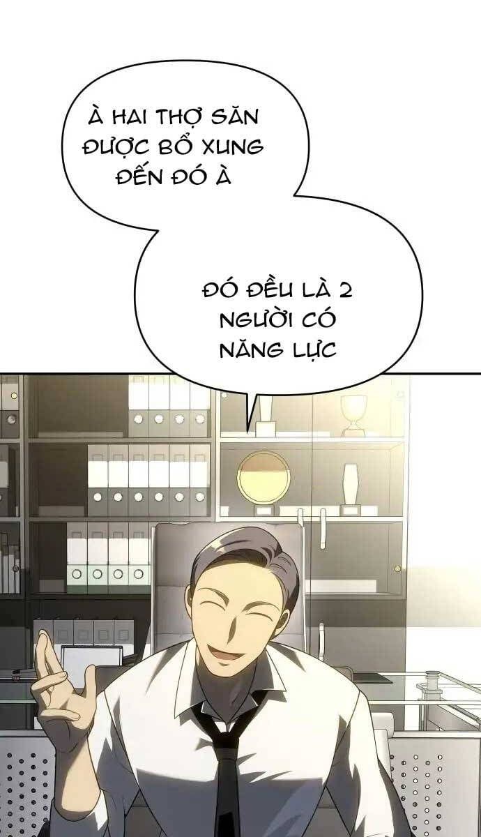 đọc truyện Ta Từng Là Tháp Vương Chương 39 ảnh 7 tại Giả Dược