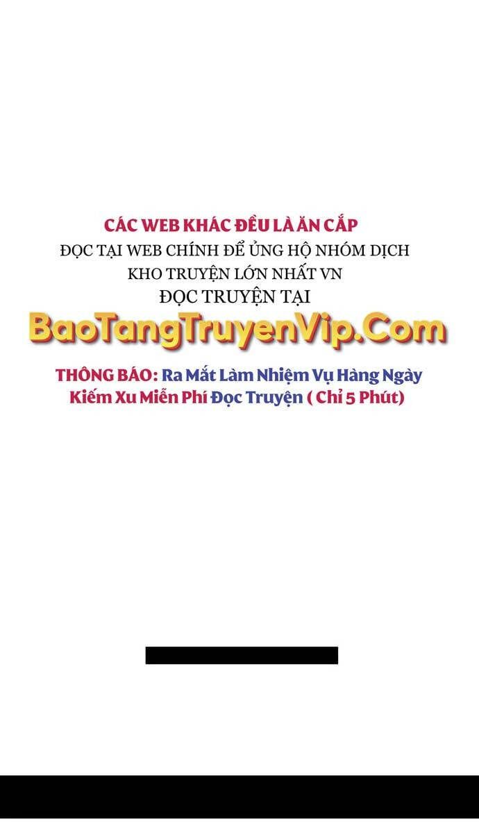 đọc truyện Ta Từng Là Tháp Vương Chương 39 ảnh 65 tại Giả Dược