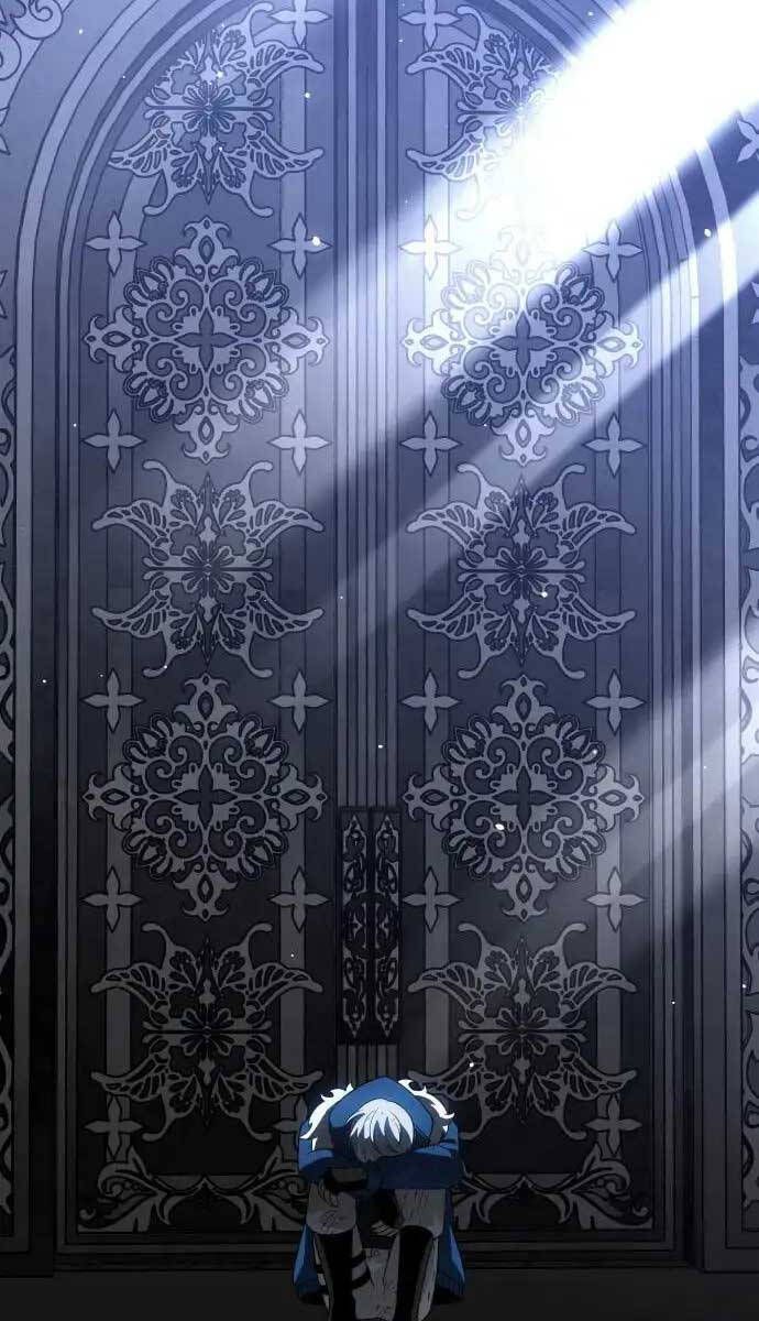 đọc truyện Ta Từng Là Tháp Vương Chương 39 ảnh 68 tại Giả Dược