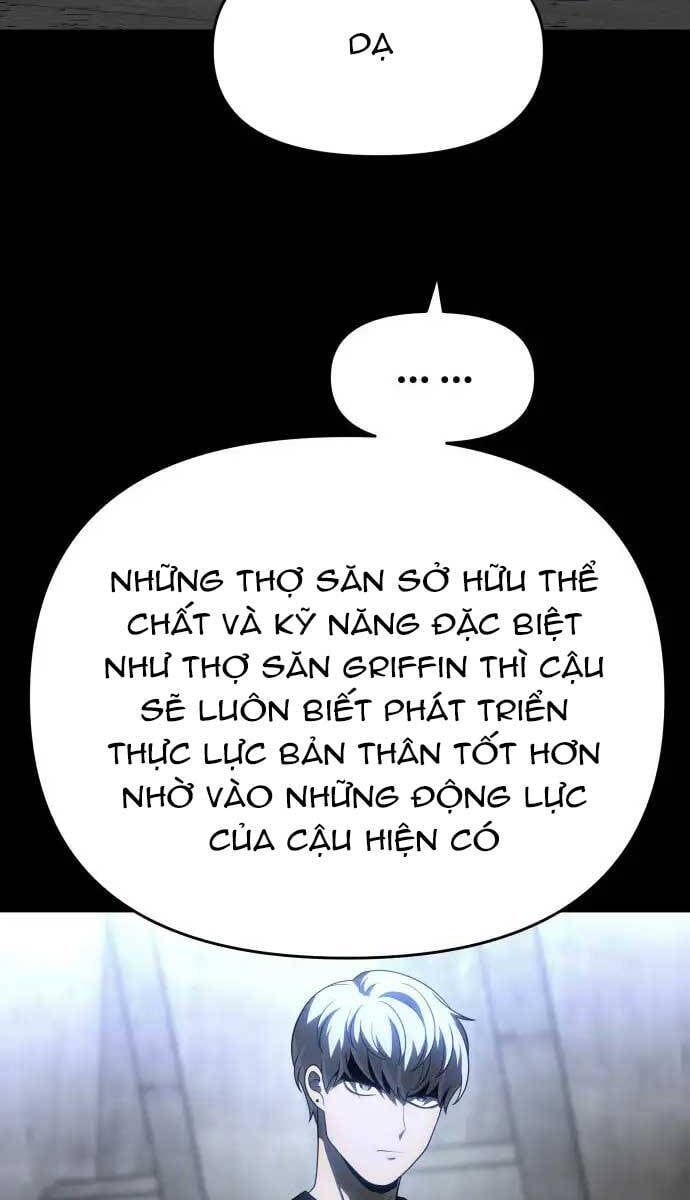 đọc truyện Ta Từng Là Tháp Vương Chương 39 ảnh 73 tại Giả Dược