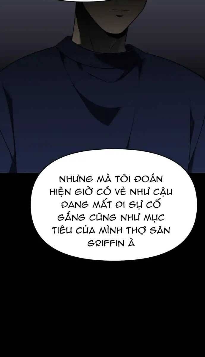 đọc truyện Ta Từng Là Tháp Vương Chương 39 ảnh 75 tại Giả Dược
