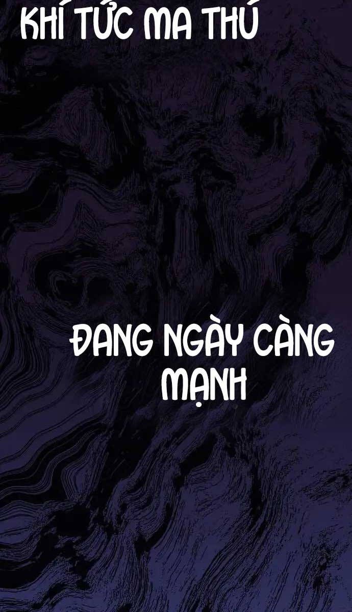 đọc truyện Ta Từng Là Tháp Vương Chương 39 ảnh 82 tại Giả Dược