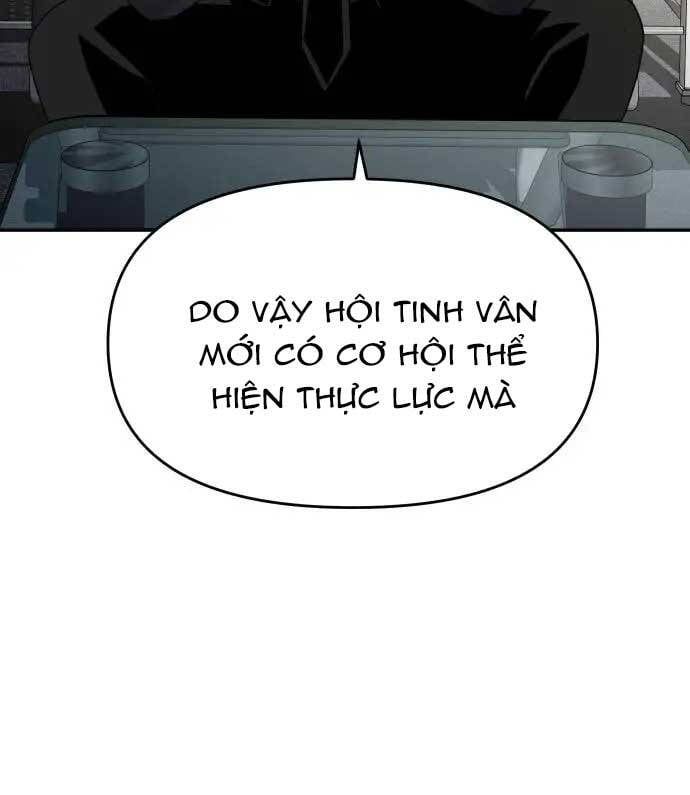 đọc truyện Ta Từng Là Tháp Vương Chương 39 ảnh 10 tại Giả Dược