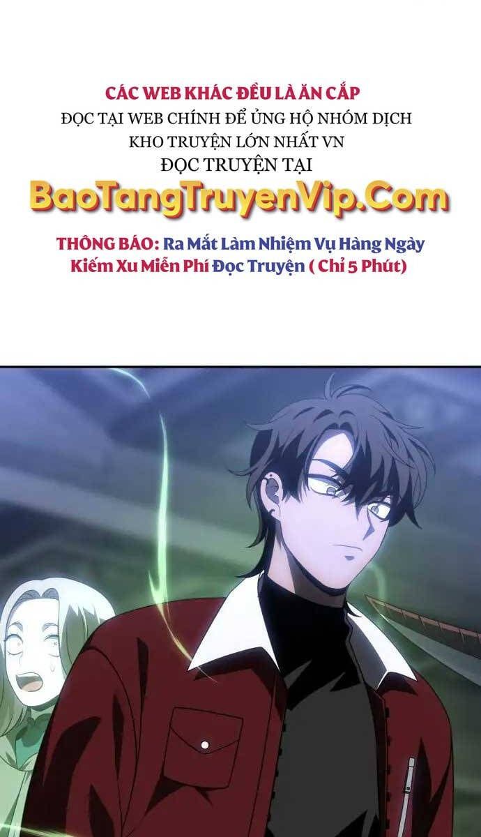 đọc truyện Ta Từng Là Tháp Vương Chương 39 ảnh 92 tại Giả Dược