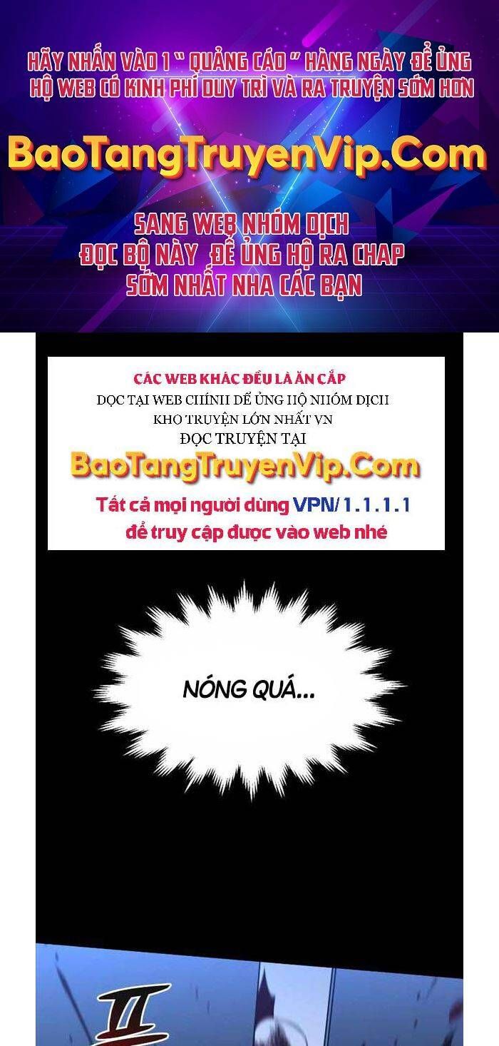 đọc truyện Ta Từng Là Tháp Vương Chương 4 ảnh 1 tại Giả Dược