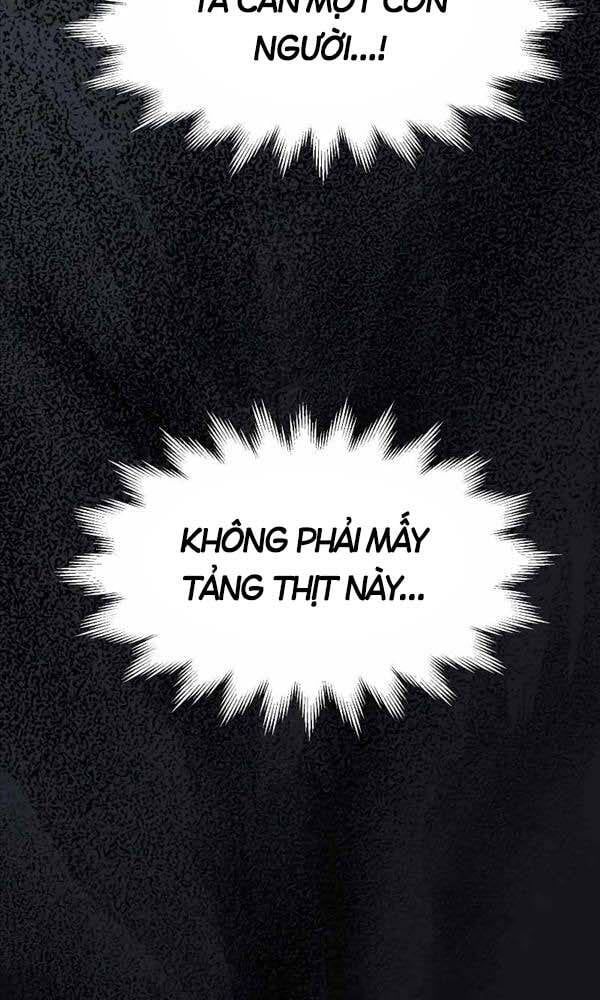 đọc truyện Ta Từng Là Tháp Vương Chương 4 ảnh 11 tại Giả Dược