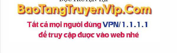 đọc truyện Ta Từng Là Tháp Vương Chương 4 ảnh 103 tại Giả Dược